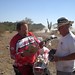 Jerry Malcolm Photo 25