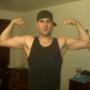 Jose Cobos Photo 42