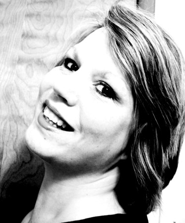 Debbie Newman Photo 39