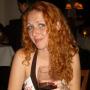 Nancy Helms Photo 3