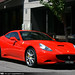 Victoria Ferrari Photo 13
