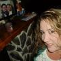 Rachel Earnest Photo 15