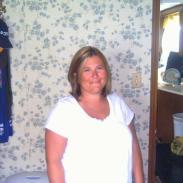 Lori Sharp Photo 41