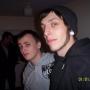 James Holmes Photo 33
