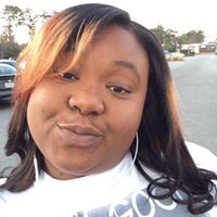 Shiree Harris Photo 7