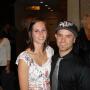 Tim Mack Photo 17