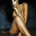 Tammy Tanner Photo 37