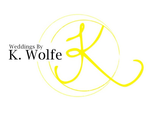 Kathryn Wolfe Photo 16