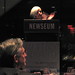 Rosemary Rodriguez Photo 32