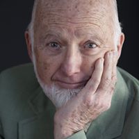 David Cross Photo 40