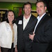 John Delucia Photo 30
