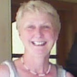 Kathleen Carroll Photo 49