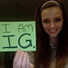 Lisa Green Photo 23