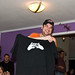 Corey Engel Photo 5