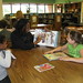 Curtis Read Photo 24