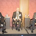 John Hecker Photo 30