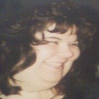 Debra Posey Photo 17