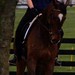 Melissa Canter Photo 7