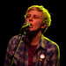 Damon Bush Photo 16