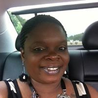 Tiffany Traylor Photo 19