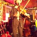 John Lair Photo 23