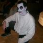 Brian Tate Photo 1