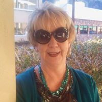 Darlene Ellis Photo 7