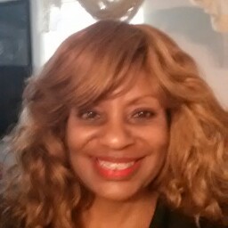 Debra Ruffin Photo 4