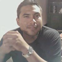 Adolfo Alvarez Photo 10