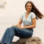 Debbie Colvin Photo 18