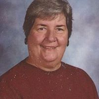 Kathleen Mcconnell Photo 13