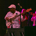 Gary Foote Photo 14