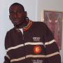 Eric Roach Photo 44