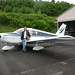 Gary Cessna Photo 6