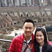 Edwin Fu Photo 13