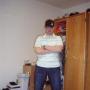 Daniel Dunham Photo 11