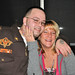 Julie Boothe Photo 28