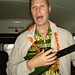 Jeffrey Cook Photo 19