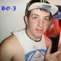Ben Whitaker Photo 24