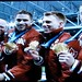 Donald Bartels Photo 14