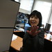 Denise Wong Photo 26