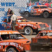 Jason Hampton Photo 15