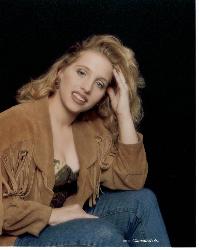 Colleen Stone Photo 25