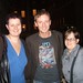 John Simms Photo 27