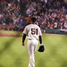 Randy Fielder Photo 8