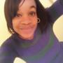 Christine Robinson Photo 8