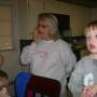 Melissa Calvert Photo 24