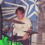 Michael Dempsey Photo 45