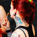 Karen Summers Photo 6