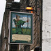 Robin Link Photo 17